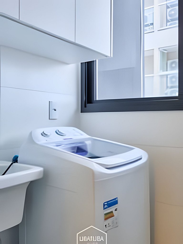 Ubatuba Tenório- 2 suítes/ar/piscina/churrasqueira