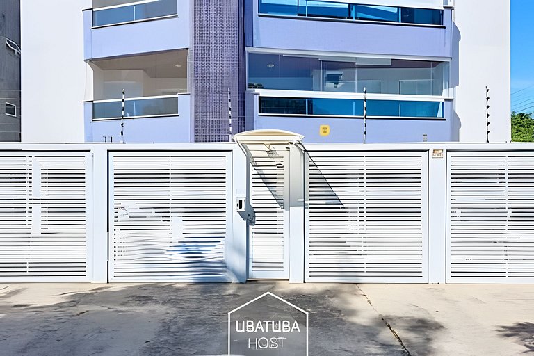 Cobertura - Piscina privativa - 3 quartos - 2vagas